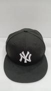 キャップ|NEWERA