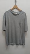 ポケットTEE|MXP