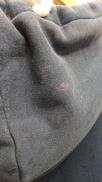 imgMap['COMMENT']}