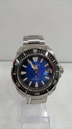 プロスペックス オートマチック|SEIKO