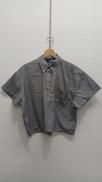 半袖シャツ PURCELL|POLO RALPH LAUREN