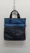 トートバッグ|COACH