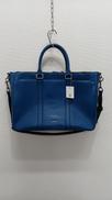 ビジネストートバッグ|COACH