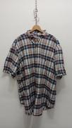 半袖シャツ|POLO RALPH LAUREN