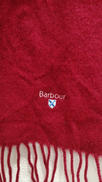 imgMap['COMMENT']}