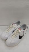 スニーカー|NIKE