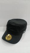 ワークキャップ|NEW ERA