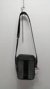 ショルダーバッグ|COACH