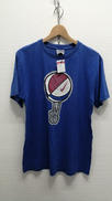 ピースTEE|NIKE