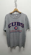 CUBS TEE|LEE SPORT