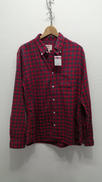 チェックシャツ|BROOKS BROTHERS