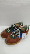 ローカットスニーカー|VANS