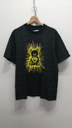 シグネチャーベアTシャツ|COACH