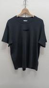 ロゴTシャツ|COACH