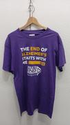 ヴィンテージTシャツ|FRUIT OF THE LOOM