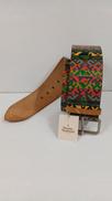 ビンテージベルト|VIVIENNE WESTWOOD
