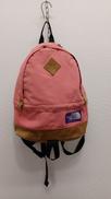 バックパック|THE NORTH FACE
