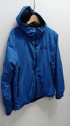 imgMap['COMMENT']}