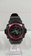 G-SHOCK|CASIO
