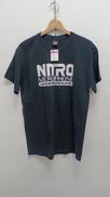 プリントTシャツ|NITRO MICROPHONEUNDERGROUND