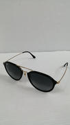 サングラス|RAY　BAN