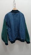imgMap['COMMENT']}