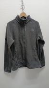 フリースジャケット|THE　NORTH　FACE