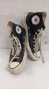 CT70|CONVERSE