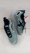 AIR MAX 720NORTHERN LIGHTSDAY|NIKE