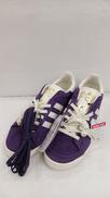 JABBAR LOスニーカー|ADIDAS
