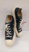 PLAY COMME DES GARCONS CT70|CONVERSE