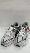 9096スニーカー|NEW BALANCE