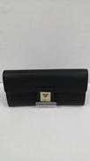 長財布|FURLA