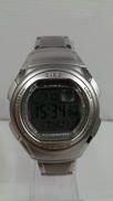 WAVE CEPTOR DIGITAL|CASIO
