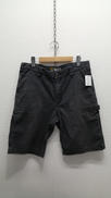 ワークショートパンツ|CARHARTT