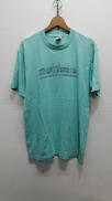 プリントTシャツ|FRUIT OF THE LOOM