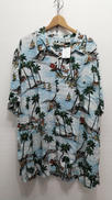 アロハシャツ|BATIK　BAY