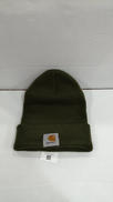 ニットキャップ|CARHARTT