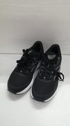 COHESION|SAUCONY