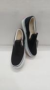 スリッポン|VANS