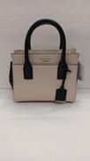 2WAYバッグ|KATE　SPADE