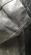 imgMap['COMMENT']}