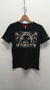 プリントTシャツ|YAMANE