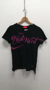 Tシャツ|VIVIENNE WESTWOOD RED LABEL