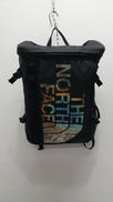 リュックサック|THE NORTH FACE