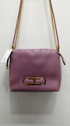 imgMap['COMMENT']}