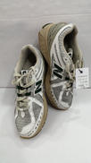 ローカットスニーカー|NEW BALANCE