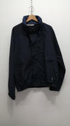 ジャケット|NAUTICA