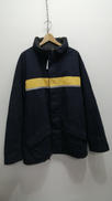 ジャケット|NAUTICA