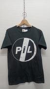 プリントTシャツ|BAYISLAND SPORTSWEAR